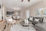 2511 Queen Creek Road - Photo 2