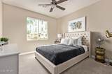 2511 Queen Creek Road - Photo 20