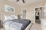 2511 Queen Creek Road - Photo 21