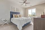 2511 Queen Creek Road - Photo 22