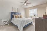 2511 Queen Creek Road - Photo 24