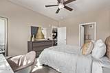 2511 Queen Creek Road - Photo 25