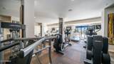 2511 Queen Creek Road - Photo 28