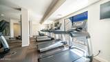 2511 Queen Creek Road - Photo 29