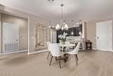 2511 Queen Creek Road - Photo 3