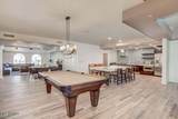 2511 Queen Creek Road - Photo 32