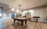 2511 Queen Creek Road - Photo 33
