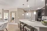 2511 Queen Creek Road - Photo 4