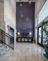 2511 Queen Creek Road - Photo 42