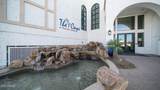 2511 Queen Creek Road - Photo 44