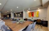 2511 Queen Creek Road - Photo 45