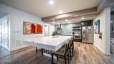 2511 Queen Creek Road - Photo 46
