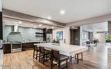 2511 Queen Creek Road - Photo 47