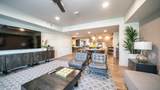 2511 Queen Creek Road - Photo 48