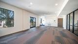 2511 Queen Creek Road - Photo 49