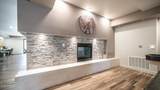 2511 Queen Creek Road - Photo 5