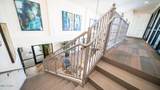 2511 Queen Creek Road - Photo 50