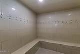 2511 Queen Creek Road - Photo 51
