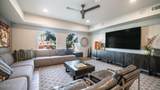 2511 Queen Creek Road - Photo 6