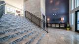 2511 Queen Creek Road - Photo 7