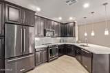 2511 Queen Creek Road - Photo 8