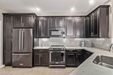 2511 Queen Creek Road - Photo 9
