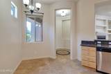 200 Bell Creek Way - Photo 11