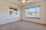 200 Bell Creek Way - Photo 13