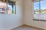 200 Bell Creek Way - Photo 14