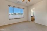 200 Bell Creek Way - Photo 15