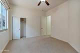 200 Bell Creek Way - Photo 21