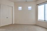 200 Bell Creek Way - Photo 24