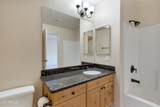 200 Bell Creek Way - Photo 29