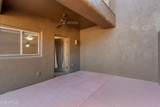 200 Bell Creek Way - Photo 31