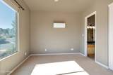 200 Bell Creek Way - Photo 41