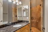 200 Bell Creek Way - Photo 44
