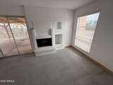 325 Flynn Jans Court - Photo 11