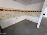 325 Flynn Jans Court - Photo 16