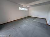 325 Flynn Jans Court - Photo 20