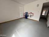 325 Flynn Jans Court - Photo 23
