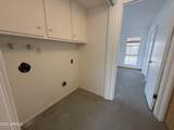325 Flynn Jans Court - Photo 25