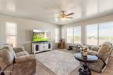 6757 Vaquero Circle - Photo 10