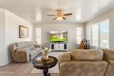 6757 Vaquero Circle - Photo 11