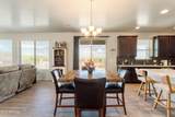 6757 Vaquero Circle - Photo 13