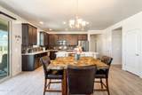 6757 Vaquero Circle - Photo 14