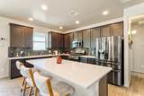 6757 Vaquero Circle - Photo 16