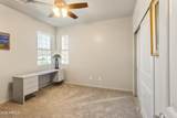 6757 Vaquero Circle - Photo 18