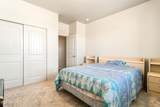 6757 Vaquero Circle - Photo 21