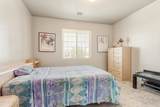 6757 Vaquero Circle - Photo 22