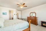 6757 Vaquero Circle - Photo 24